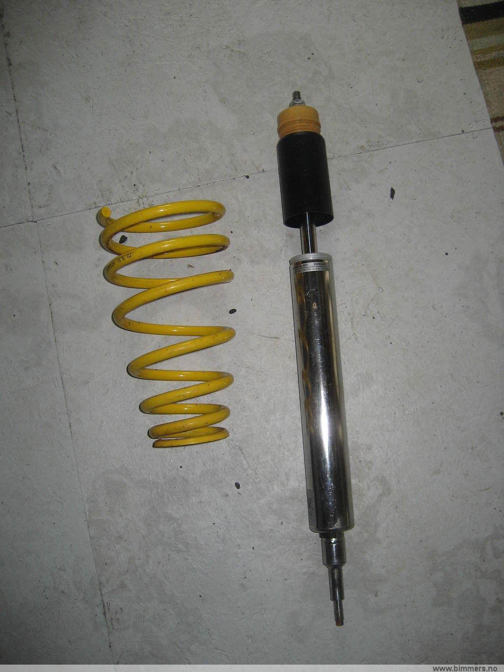 2if1rl6e9kkktr2u188h.jpg