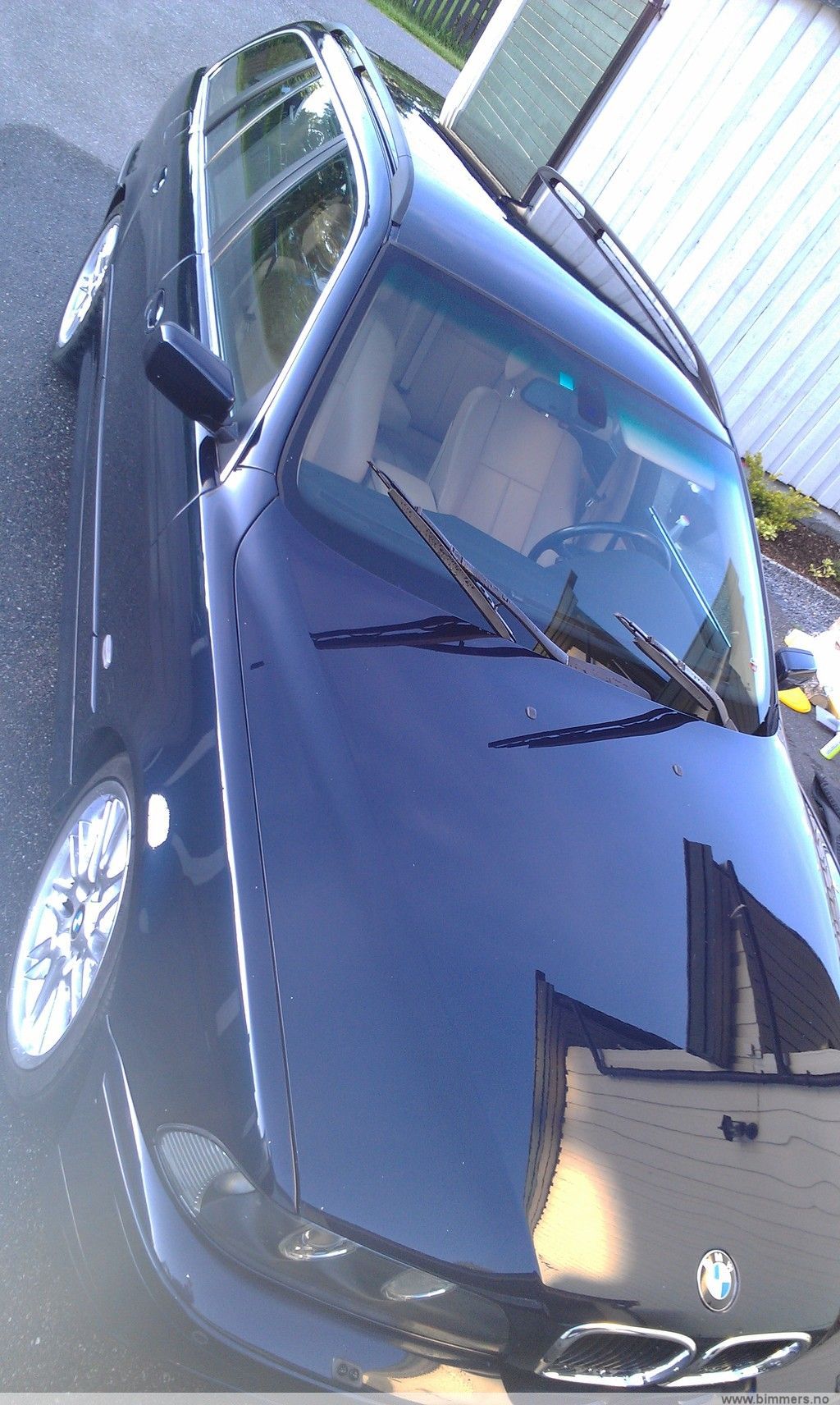 2izc7pcco6dtuh6kxmpc.jpg