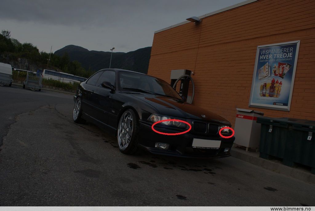 2jrv62blud79tgl80h0s.jpg
