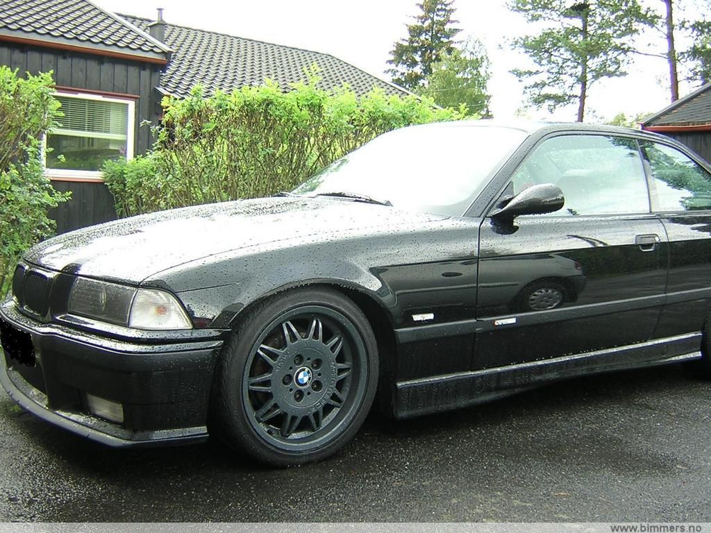 2krtubylmr79b84p2wes.jpg