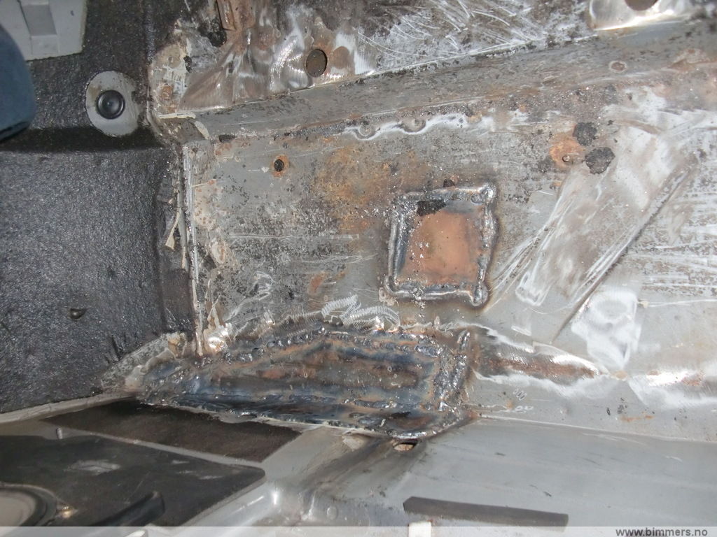2kx0x775wnbt7eozp9gt.jpg