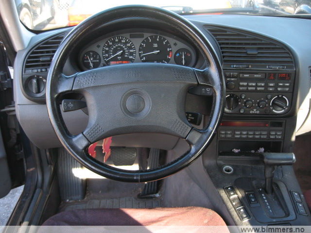 2lgr9i97y33kpxod596t.jpg