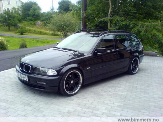 2m5xprdzyfiagwh6iwc2.jpg