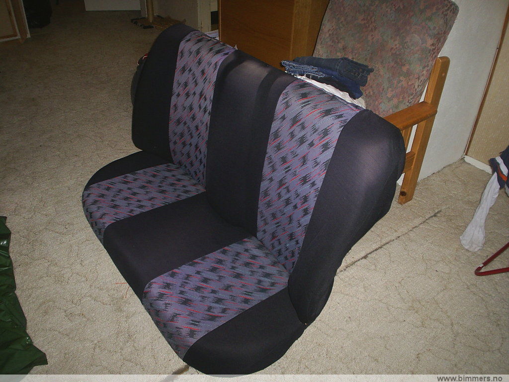 2melkq3c88db1nvk0trt.jpg