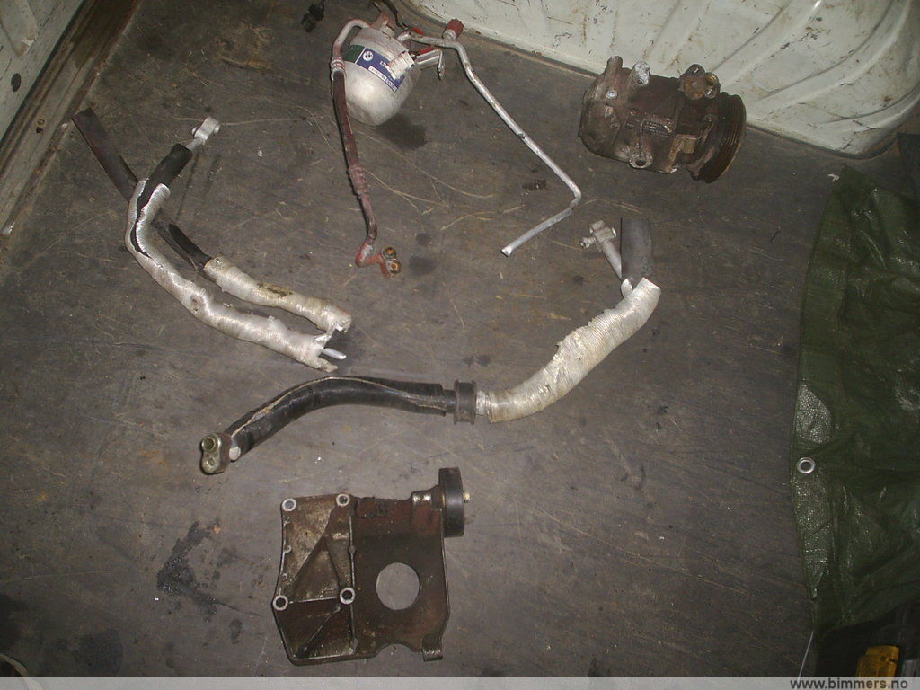 2najzjsztg0t721jmdgf.jpg