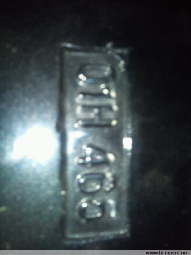 2o8lrx7vx9fmkno9j8hh.jpg