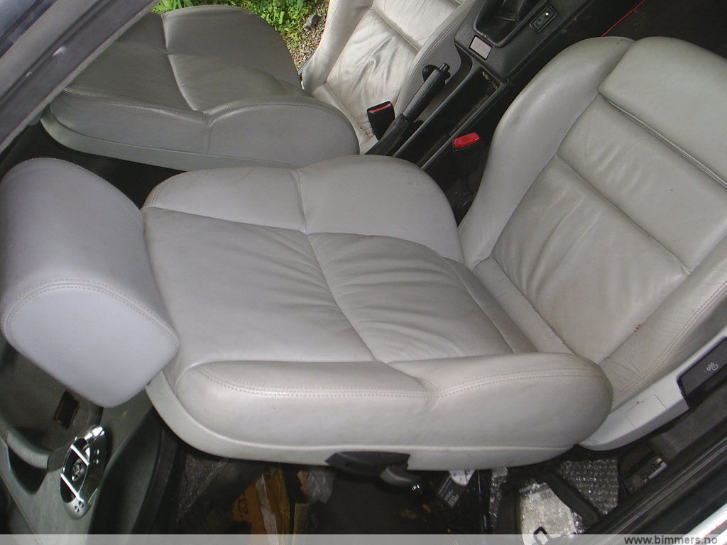 2p35gxlc2emx52x7nb34.jpg