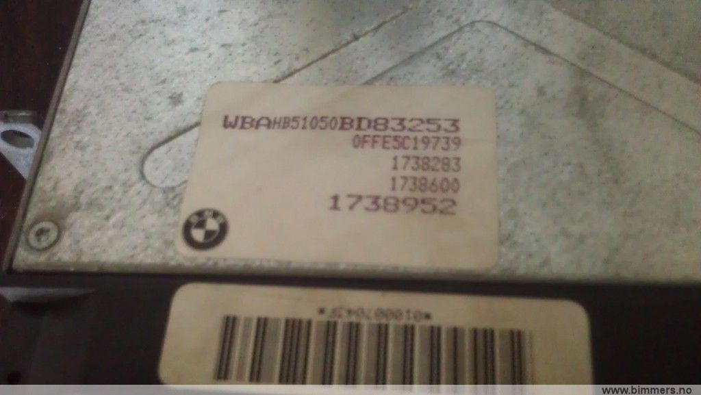 2pjdhfciapc9m1afns5i.jpg