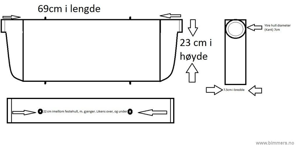 2qjeorcow85yk0zgm5ud.jpg