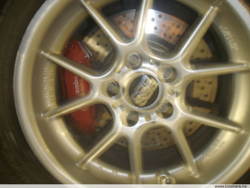 2r9ob1gkfof16x3gvkg2.jpg