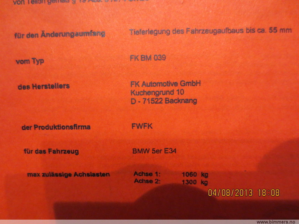 2rb5oaduonw5mfhzrxn9.jpg