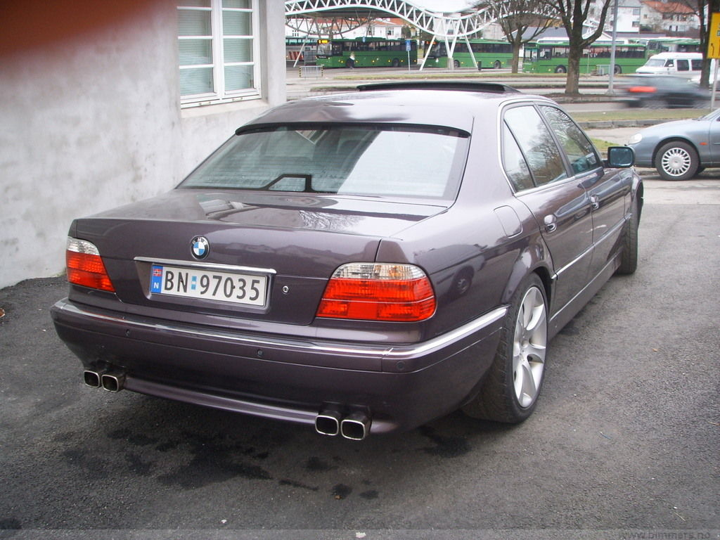 2rs6swduu8aef9wcla7q.jpg