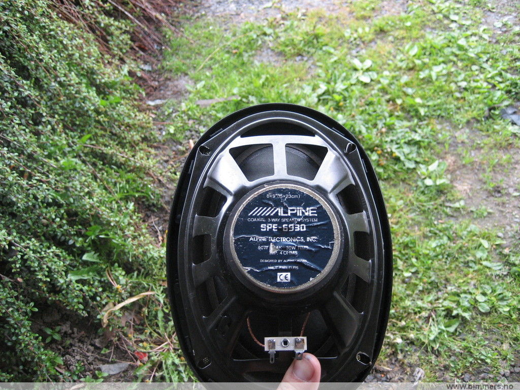 2uayb6p9yyh68xx06hf4.jpg