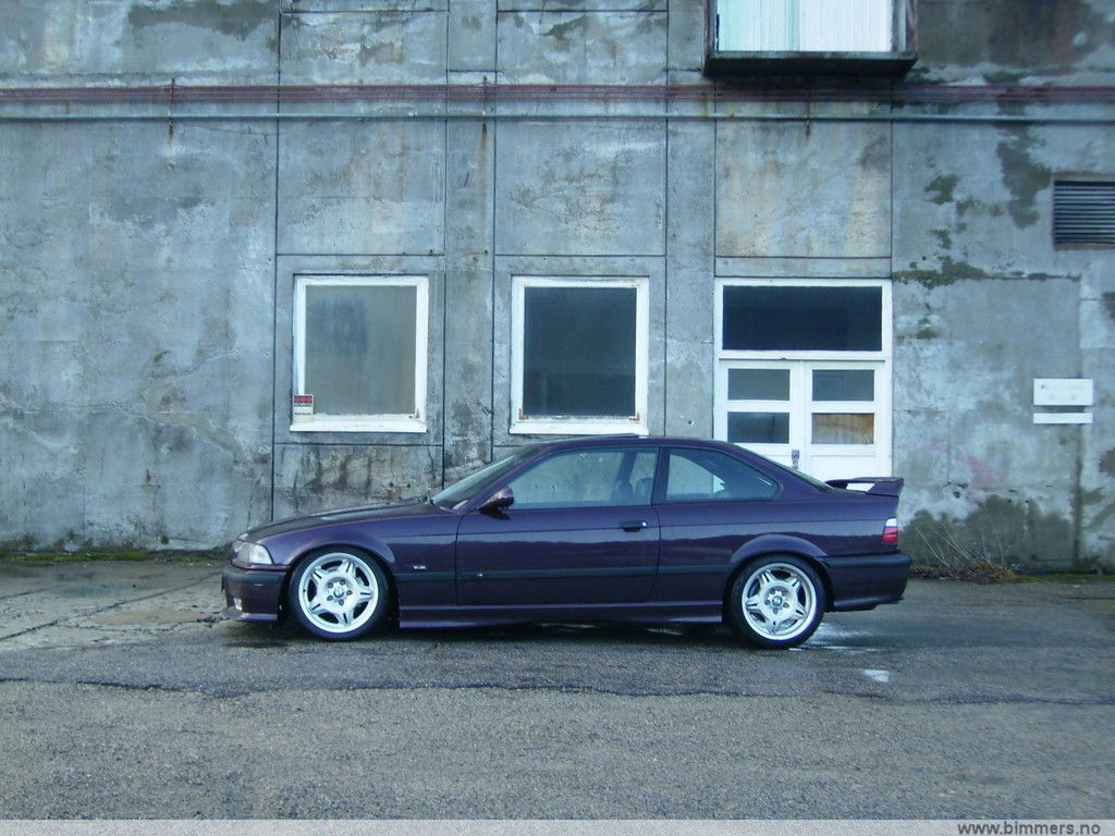 2uctq5qw84hf1mj69yh9.jpg