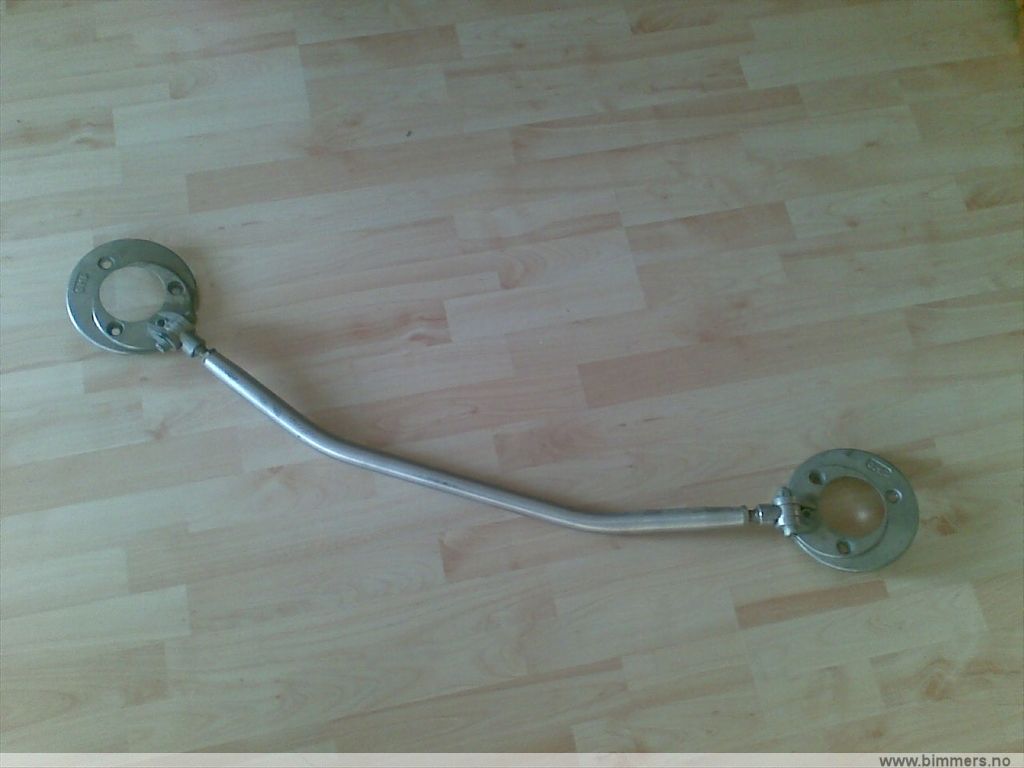 2wb5ezgeop3i66p7cmvh.jpg
