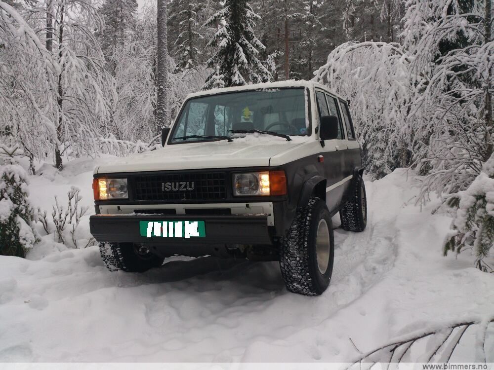 2wdr761piiya0w58mix2.jpg