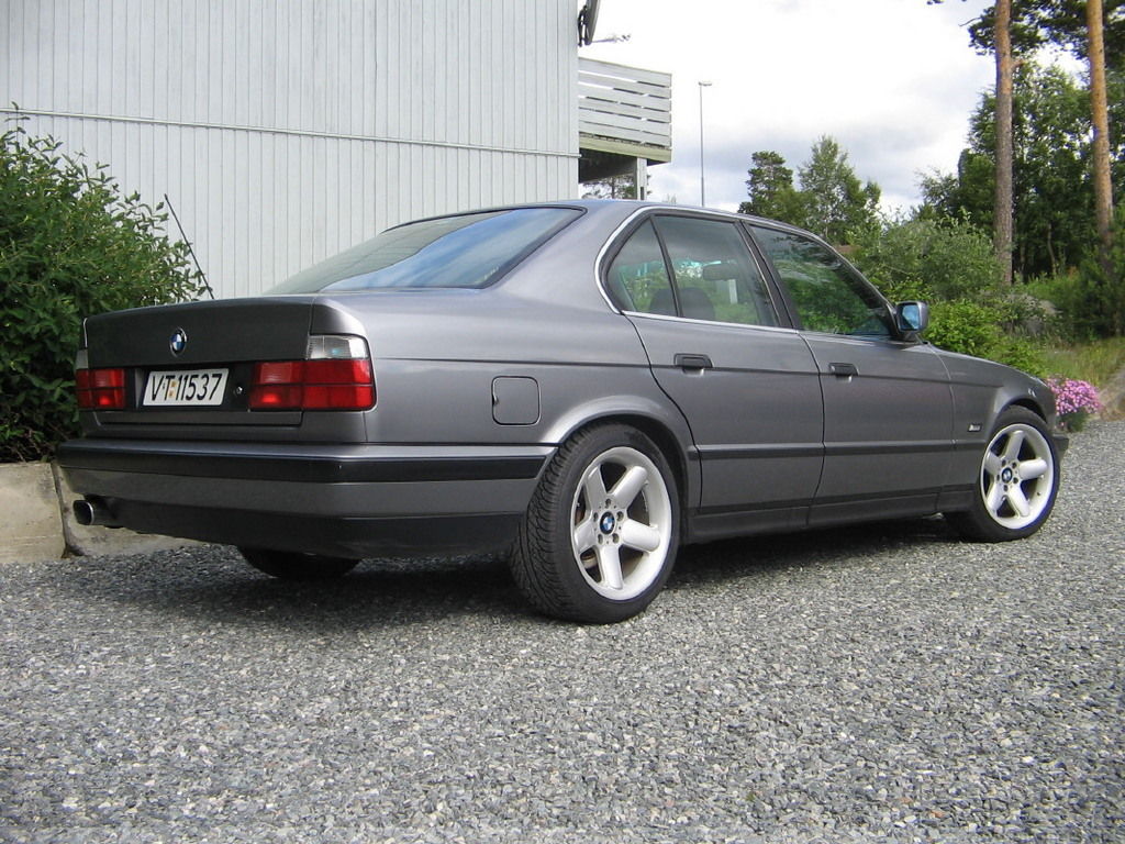 2wjv95i5mjim1o6kue4o.jpg