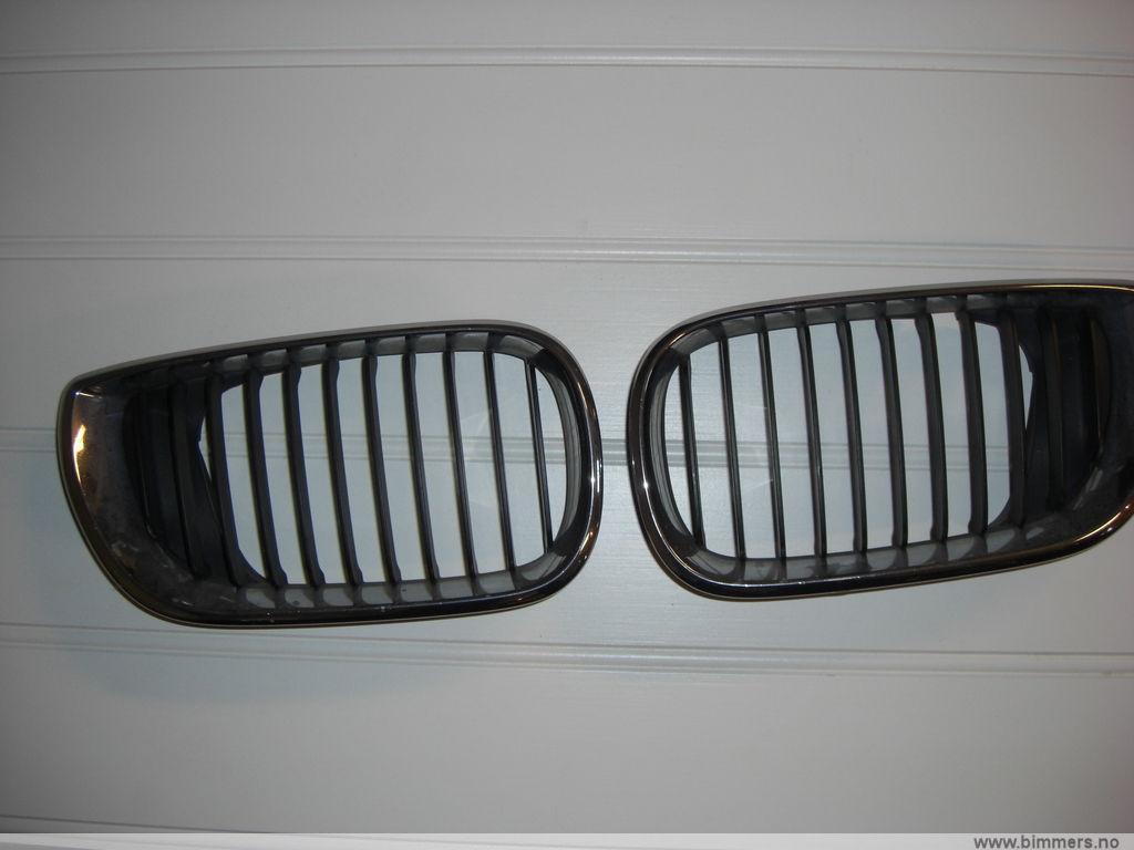 2woos682gnhi025yyyip.jpg