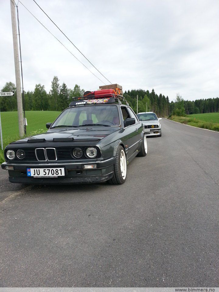 2wp8j2n70hxtrxy1it79.jpg