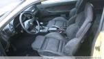 2xr6qr01uk1h0jgajmeu_thumb.jpg