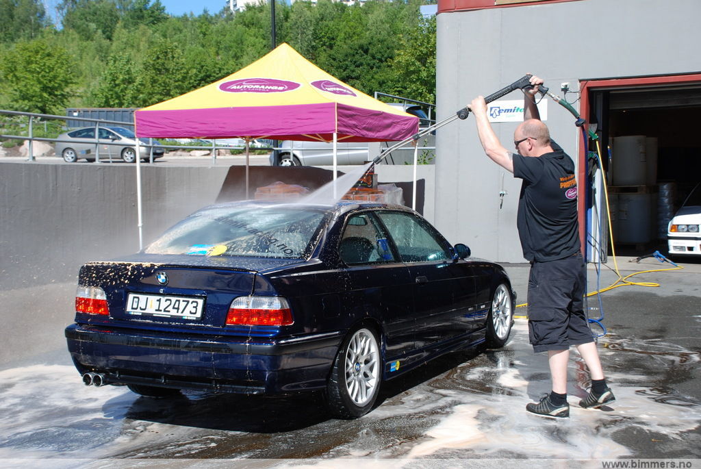 2xrdni89hc92od6djke6.jpg