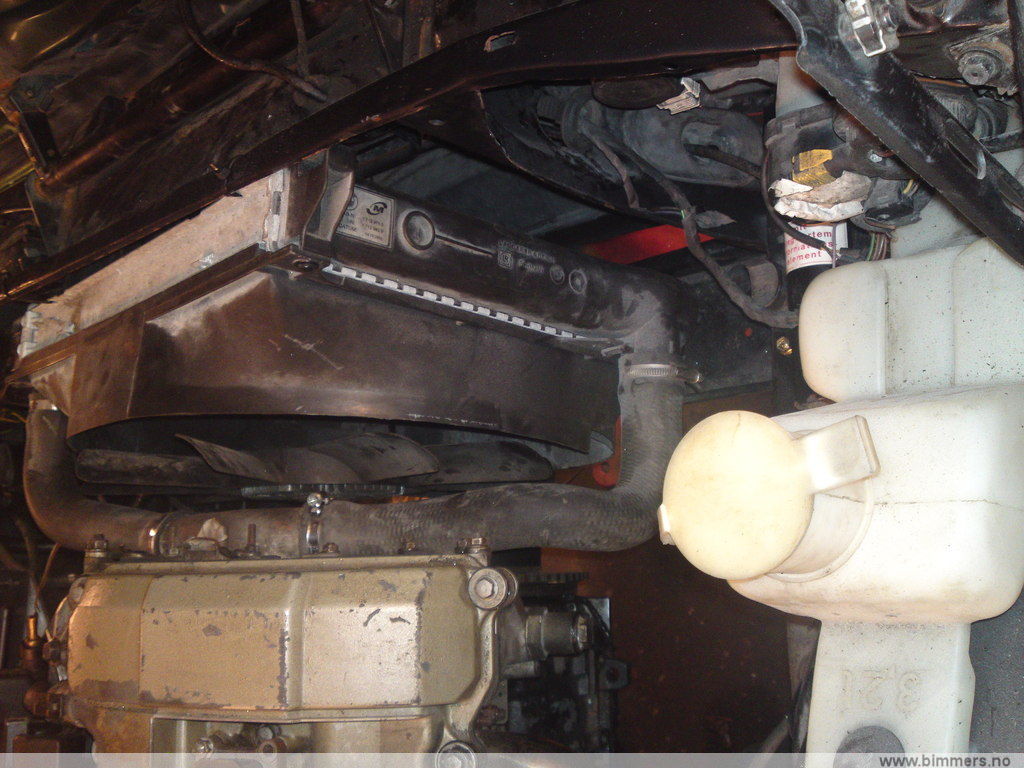 2y8gfk3dc6cc77w8q22m.jpg