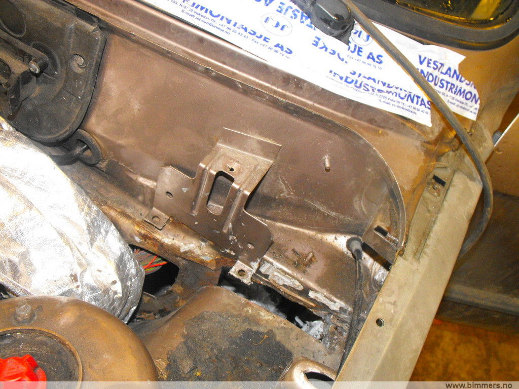 2zgzg4g158p6bly7hptk.jpg