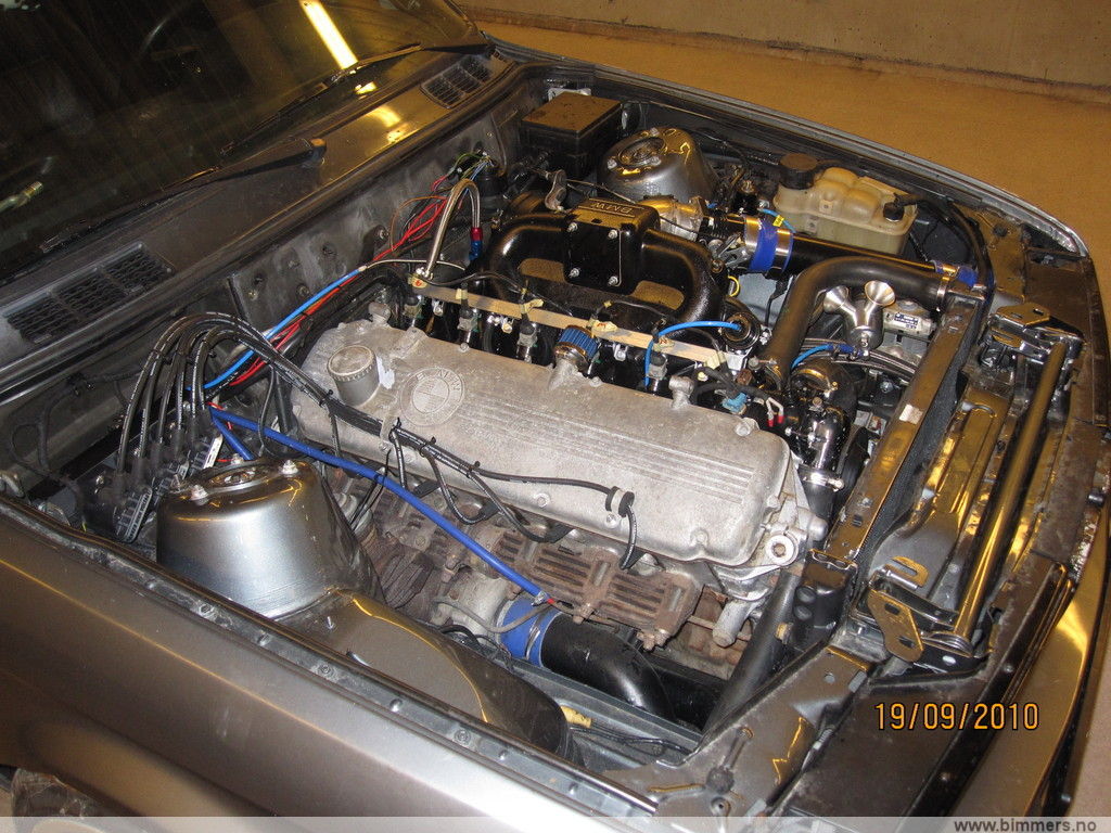 2zhb1tqij5jxv63w43bm.jpg