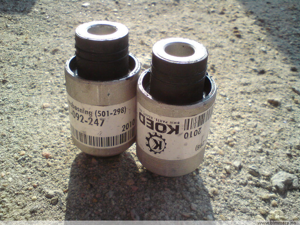 2zmn0367bit2n9glbq64.jpg