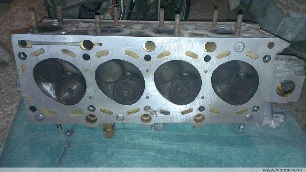 2zzc7rfsxvka7t61isrp.jpg