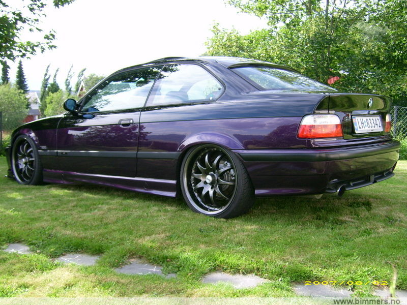 31h37efs70xc12p867fz.jpg