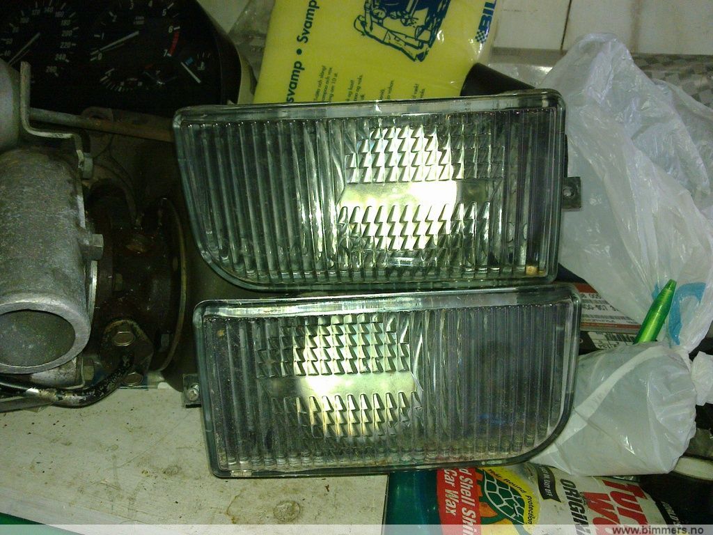 31mxu55mijd63qf7dnik.jpg