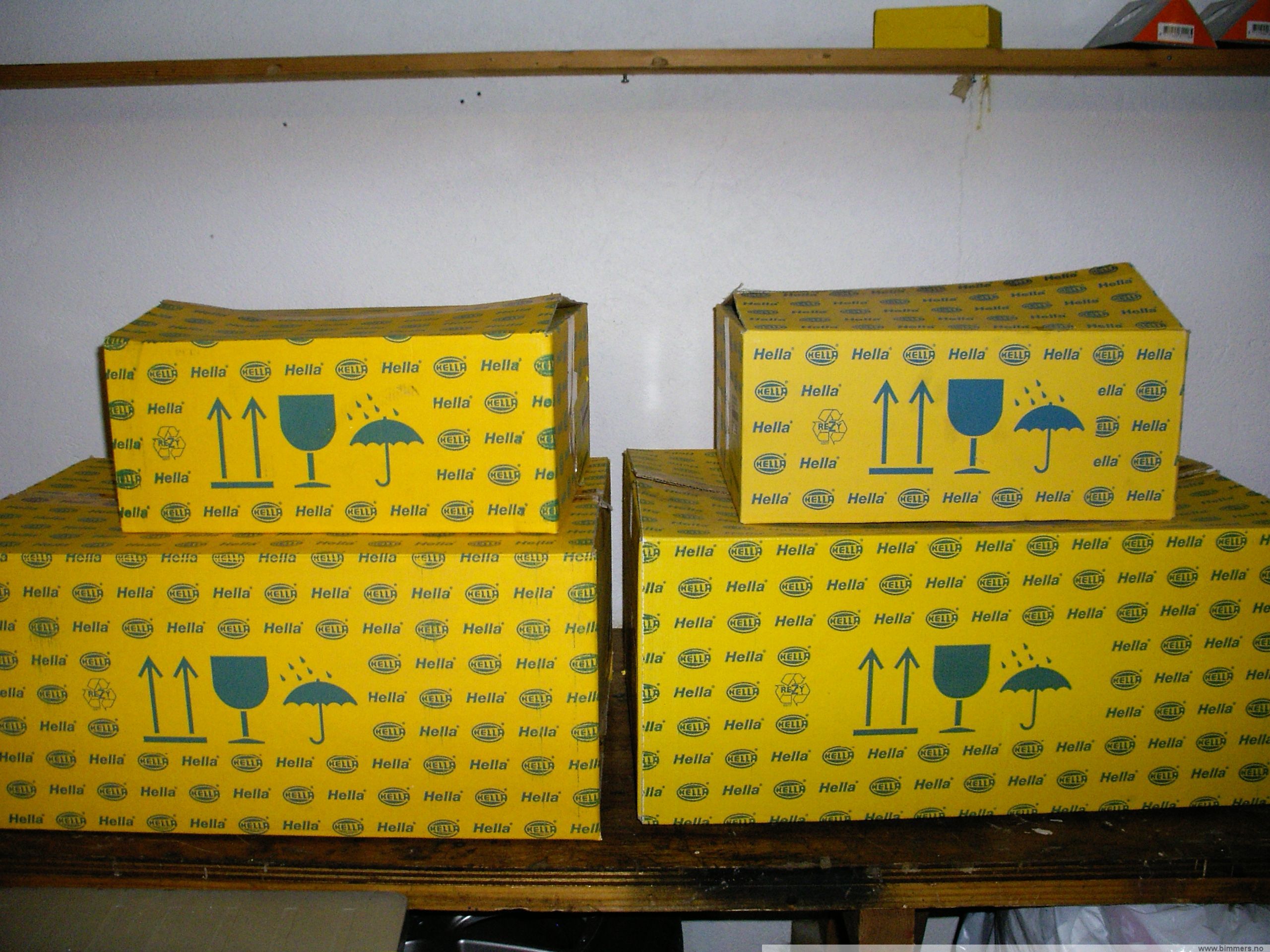31sdn9yk8092hm551mhy.jpg