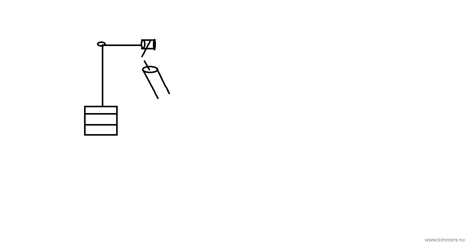 31v6qzgeah0zuh03c8xl.png