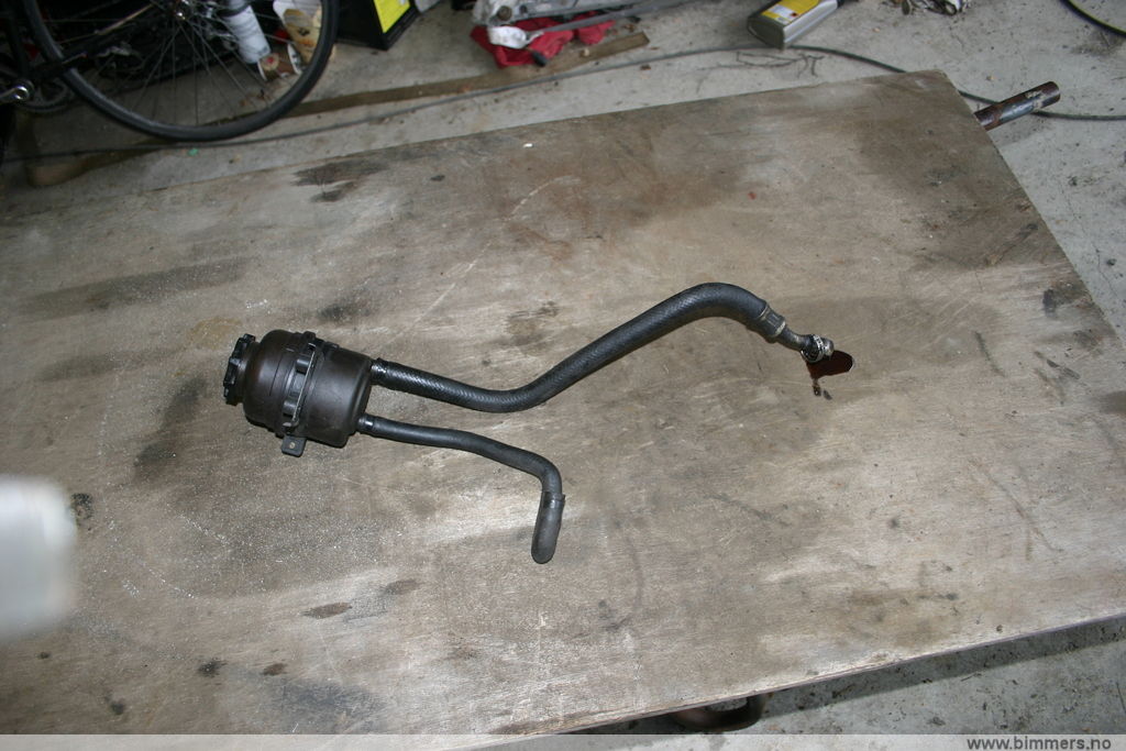 320ohl798n2ueec7ldho.jpg