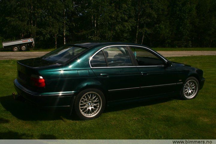 32g5m2lehf7w68ul3q7i.jpg