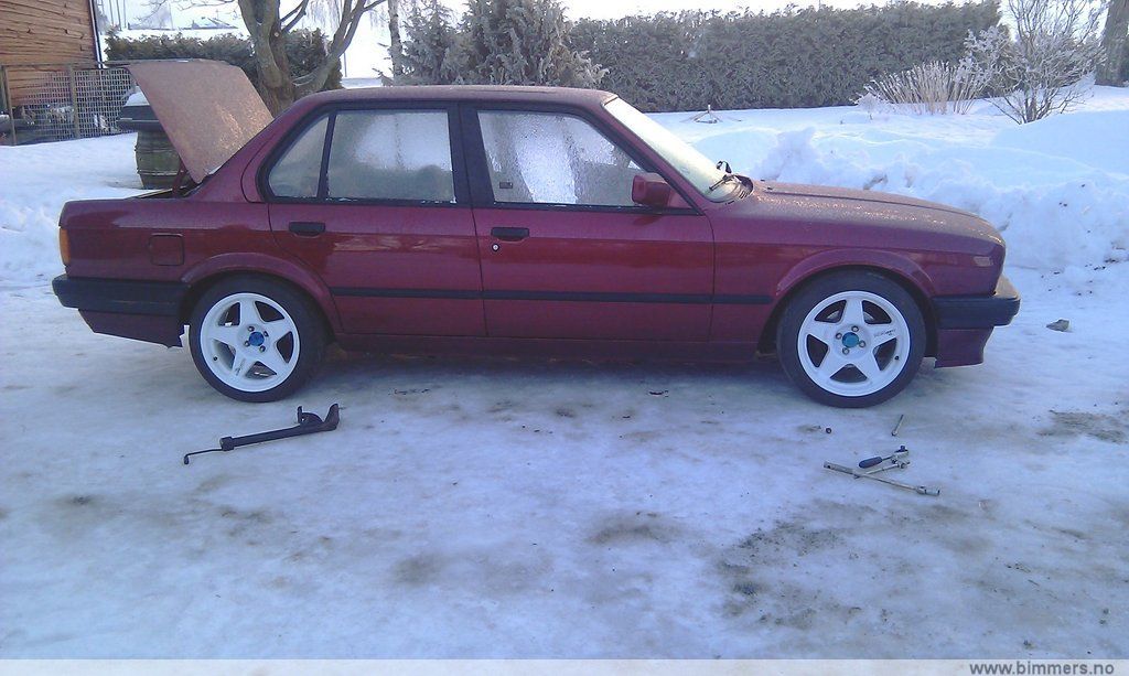 335zsc06va2dgp54gb9o.jpg
