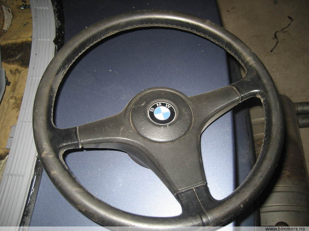 33q93o873ensugf93e68.jpg
