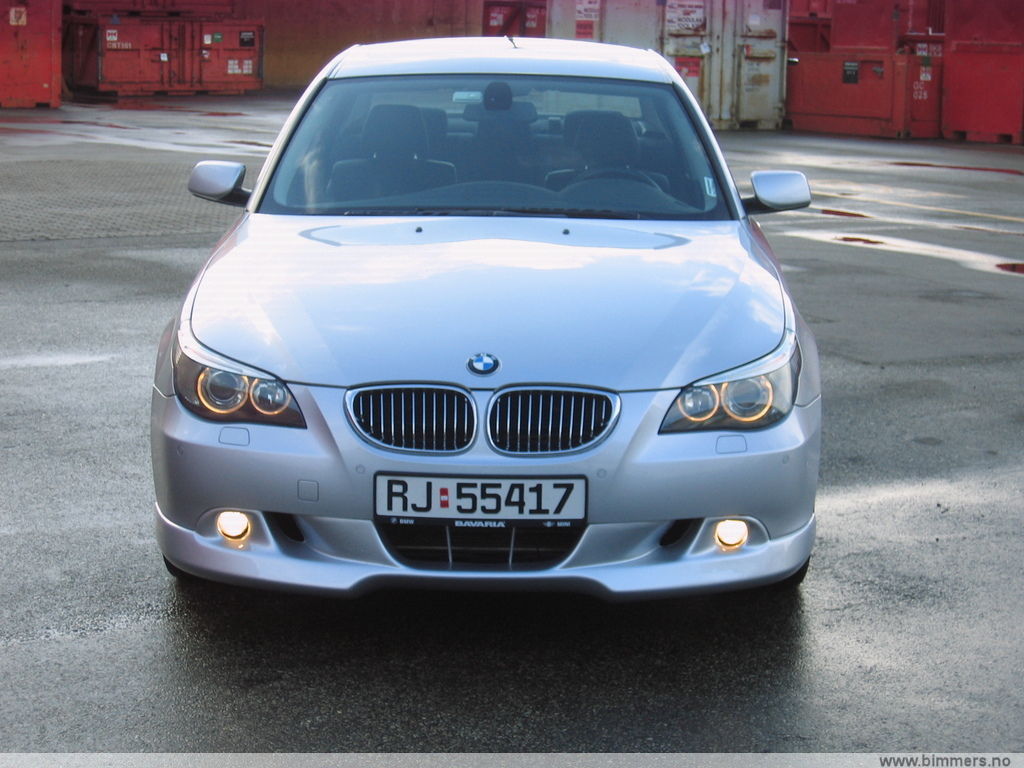 355o9gv8flapyec3y1vq.jpg