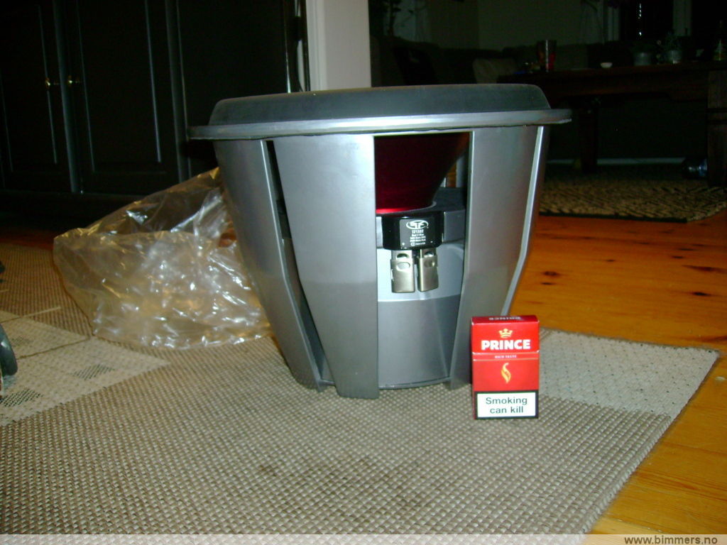 35t530aoriyjh6rotbpn.jpg