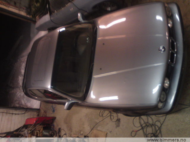 35vz73xt07m1axhen38e.jpg