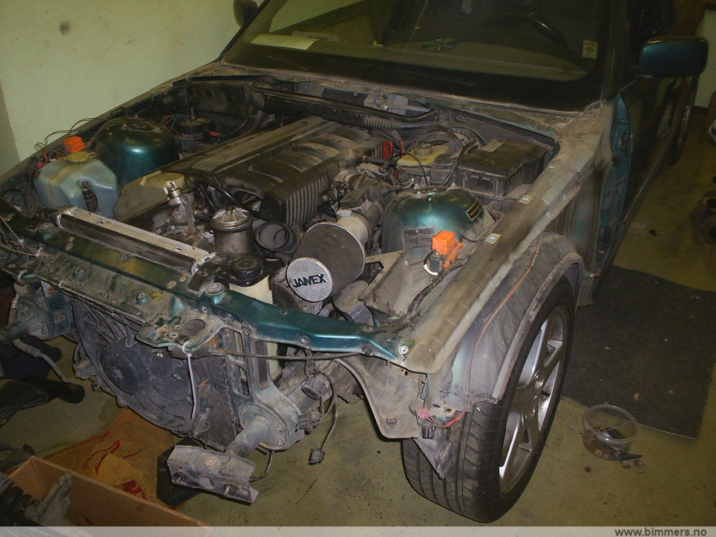 361yl96uh3yup1bdv9m5.jpg