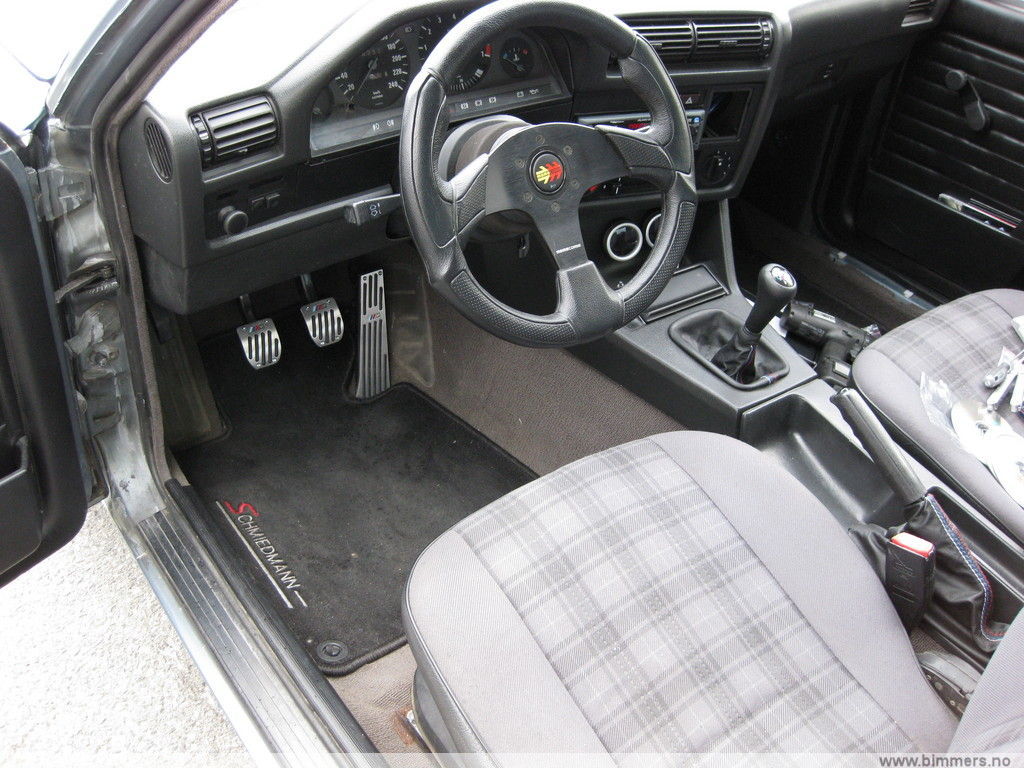 36wbanu190omd4f7bnd4.jpg