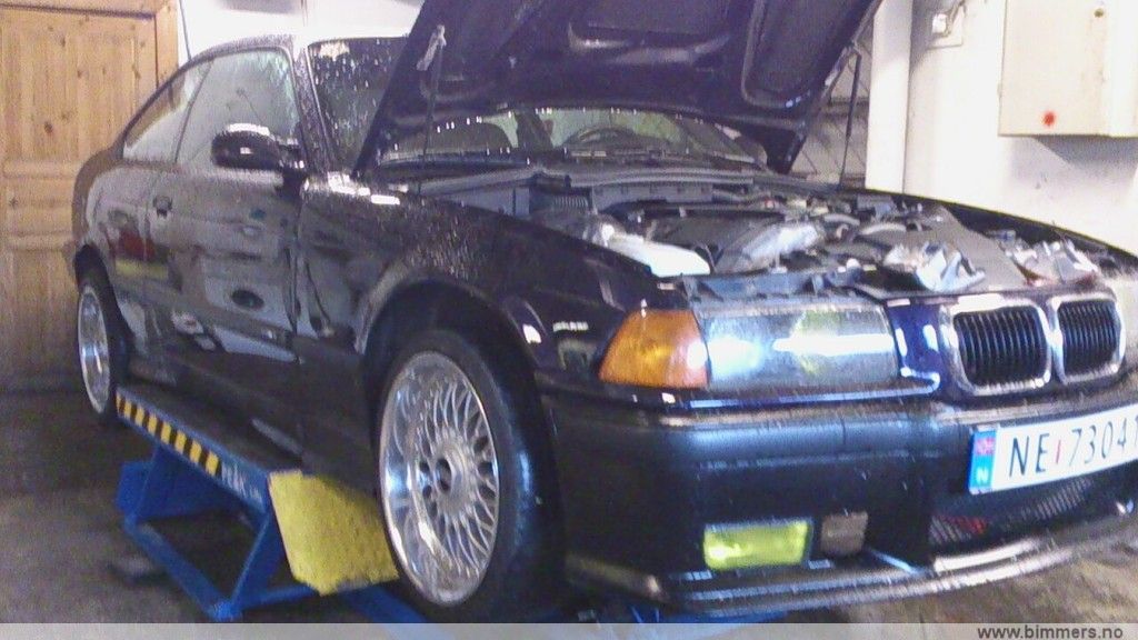 373ba039821jgfqx6xj3.jpg