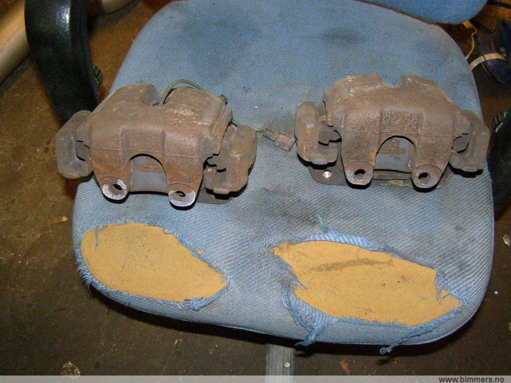 37leg5j3fig683ipb2jp.jpg