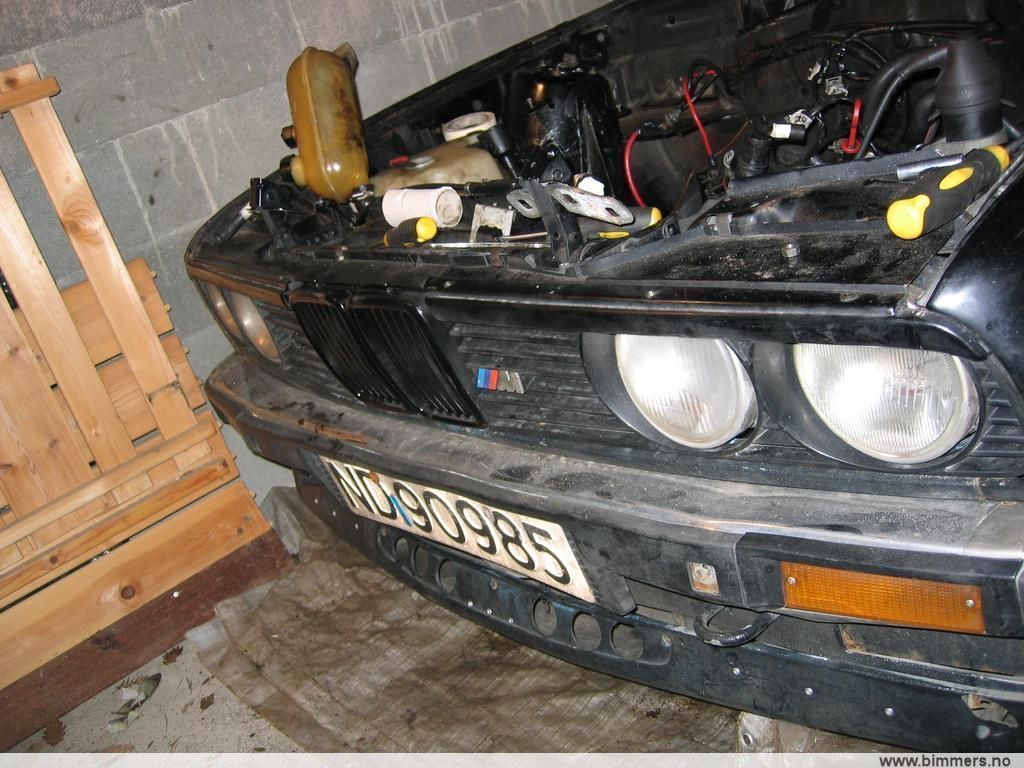 37zv1oyt06veavhrvona.jpg