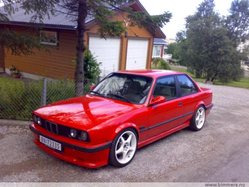 389c8aqzapf3wewqv0eb.jpg