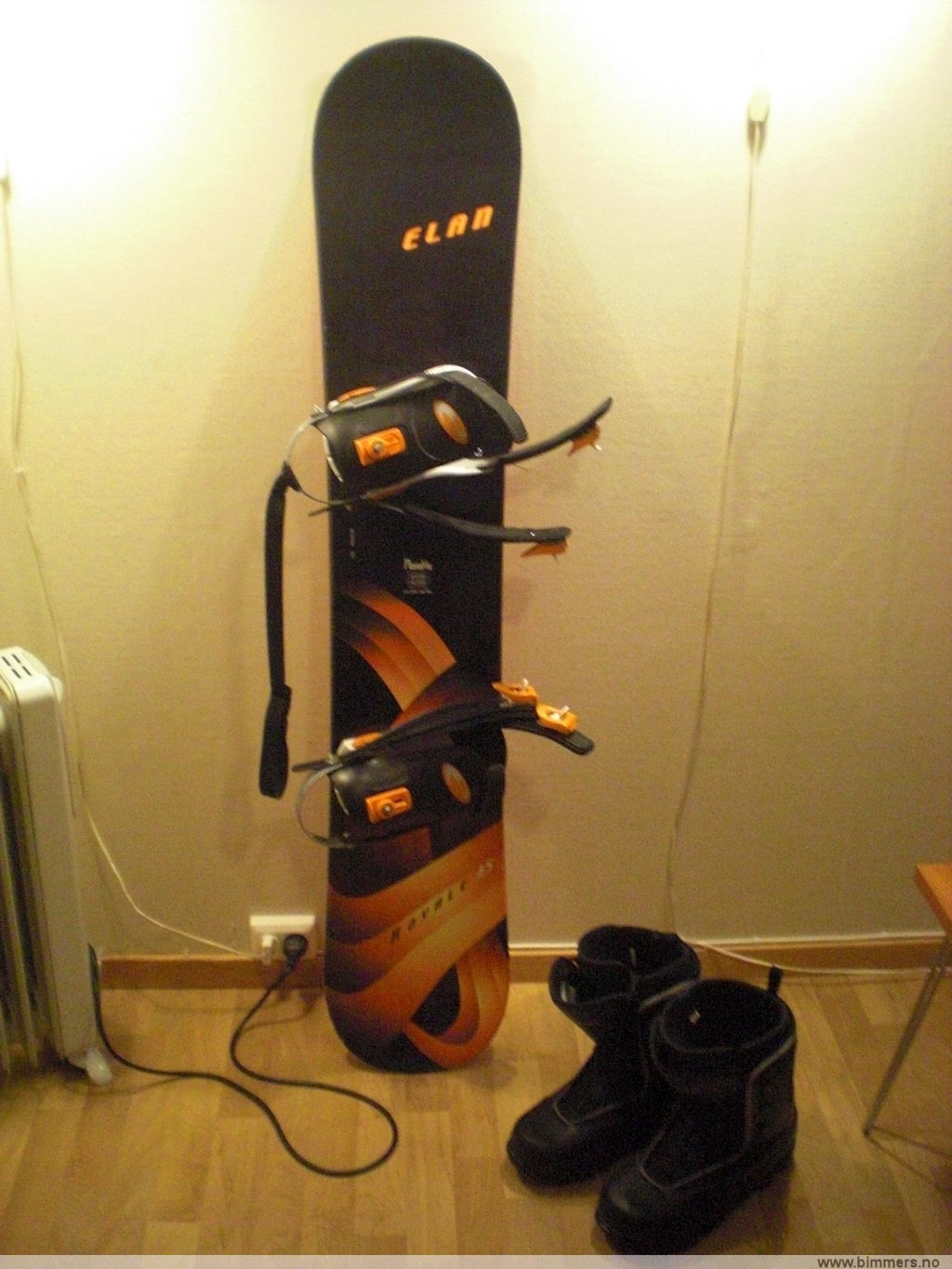 38afx8or0n8kxcuy18w0.jpg