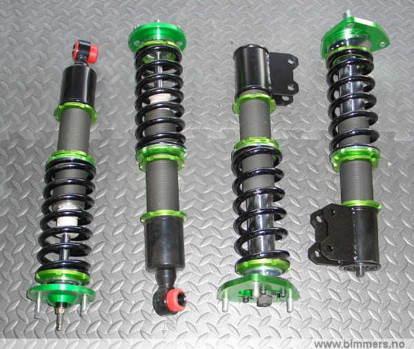 38z8i1ifkd6ecphgvc8h.jpg