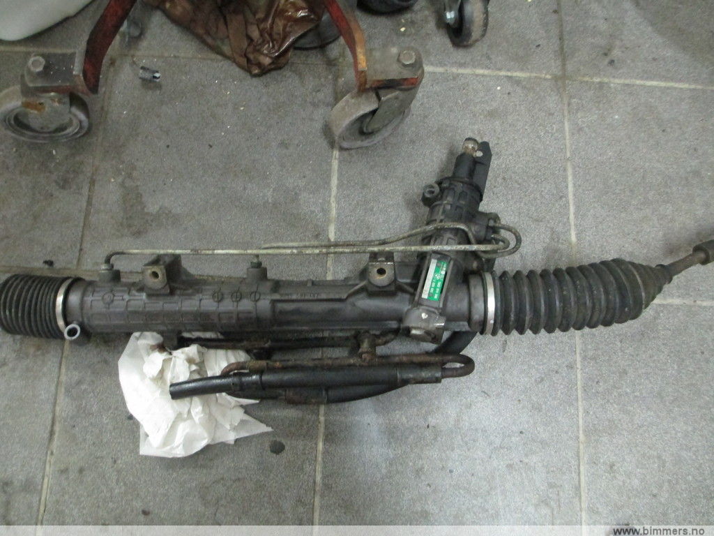 390g3lxzui0hqtvd9sa9.jpg